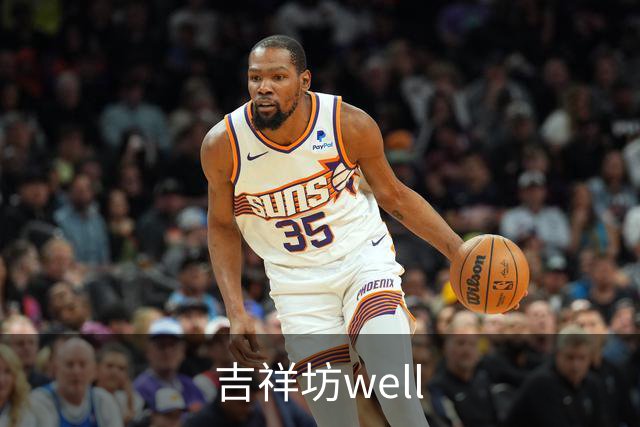 吉祥坊well公司简介图片